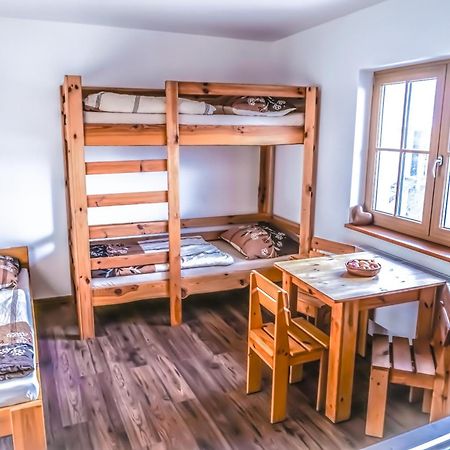 Apartmany Moravsky Grunt Olomouc Bilik gambar